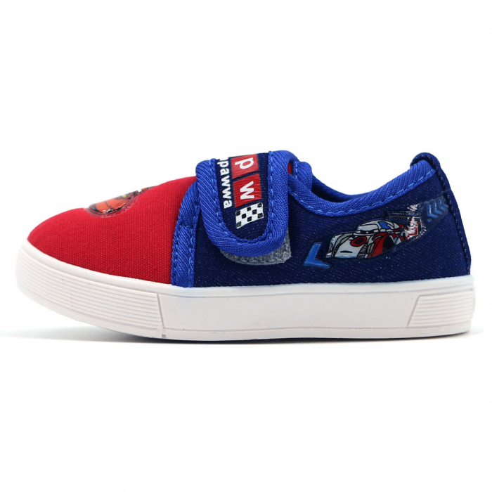 Espadrile ZC42 [2]