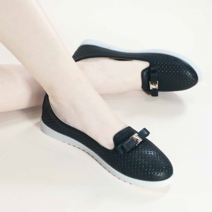Balerini X23-330negru [2]