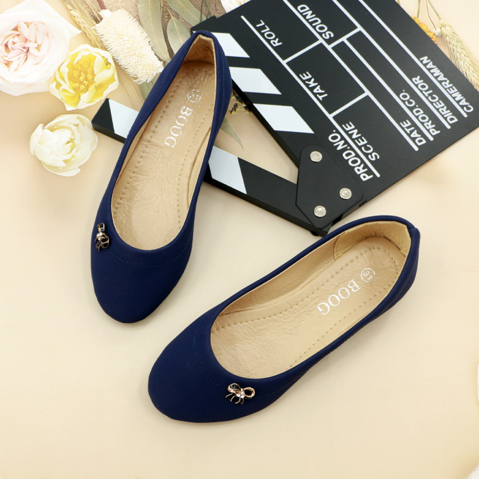 Balerini 5708bleumarin [5]