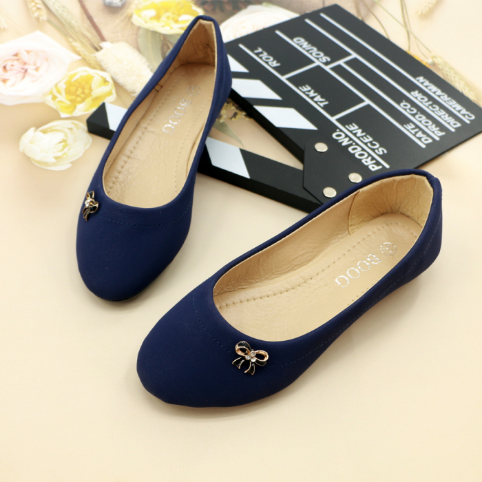 Balerini 5708bleumarin [7]