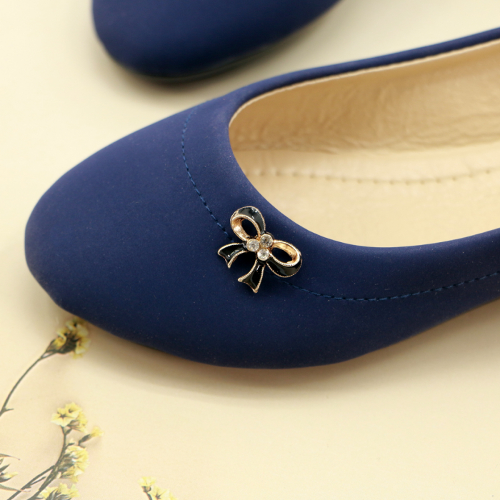 Balerini 5708bleumarin [2]