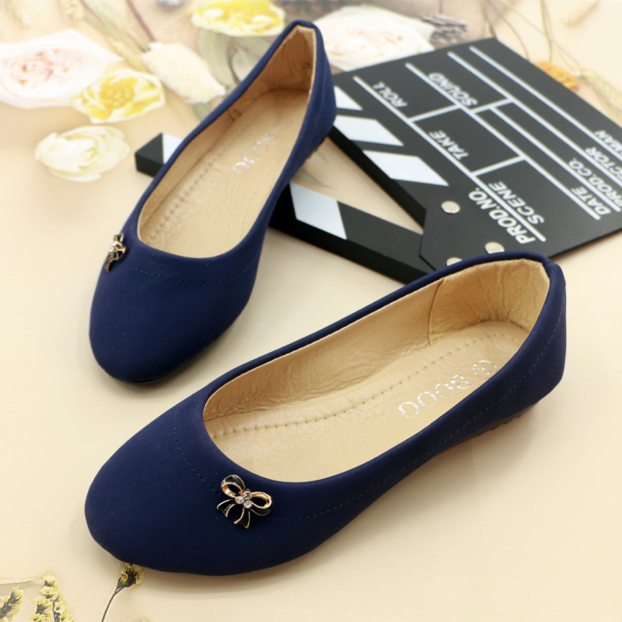 Balerini 5708bleumarin [8]