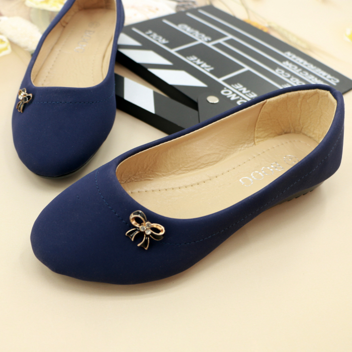 Balerini 5708bleumarin [6]