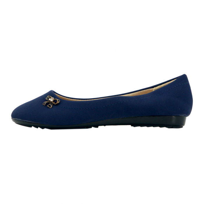 Balerini 5708bleumarin [3]