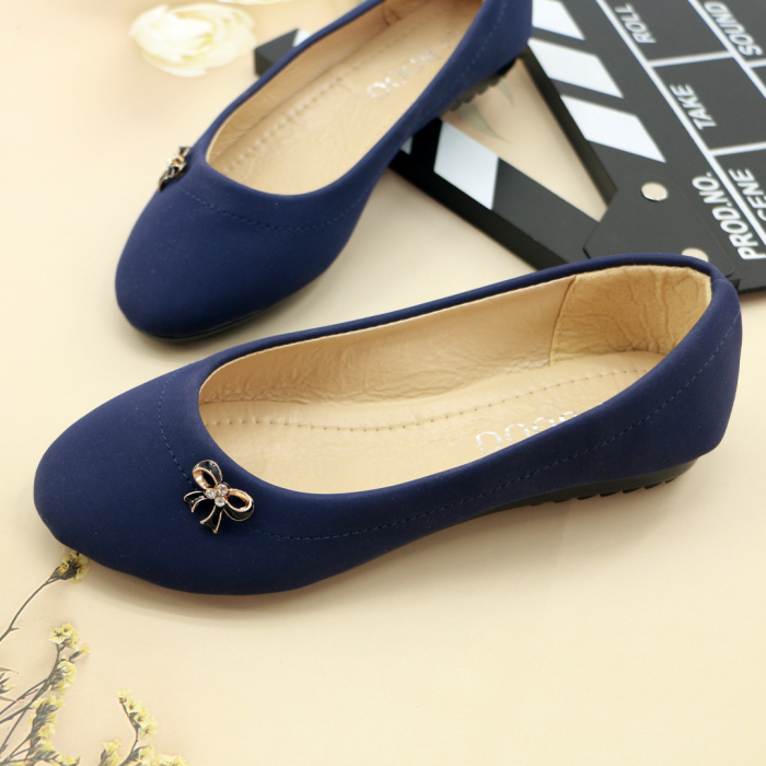 Balerini 5708bleumarin [4]
