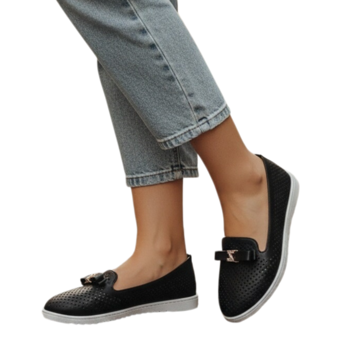 Balerini X23-330negru [8]