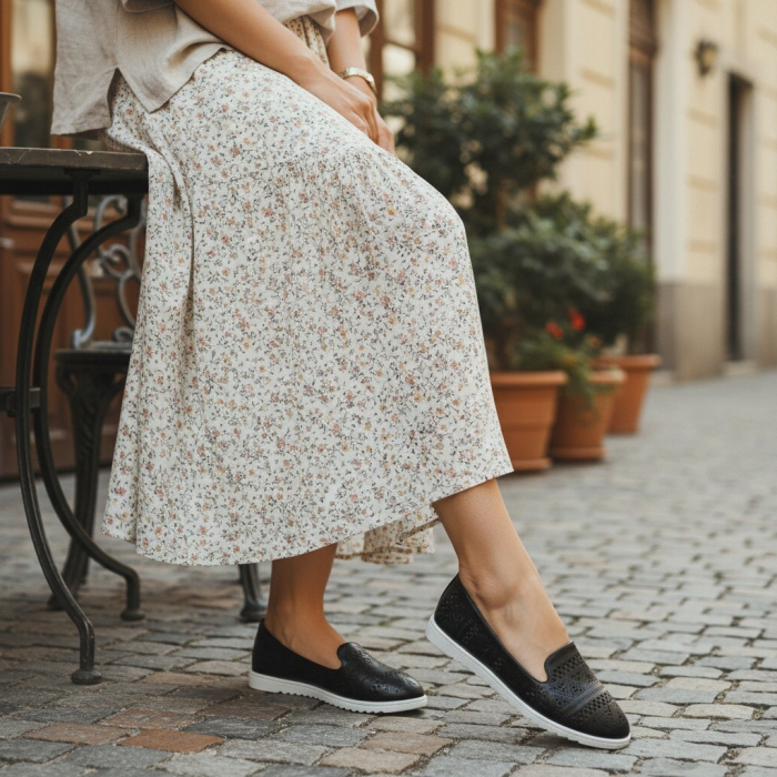 Balerini X23-331 [2]