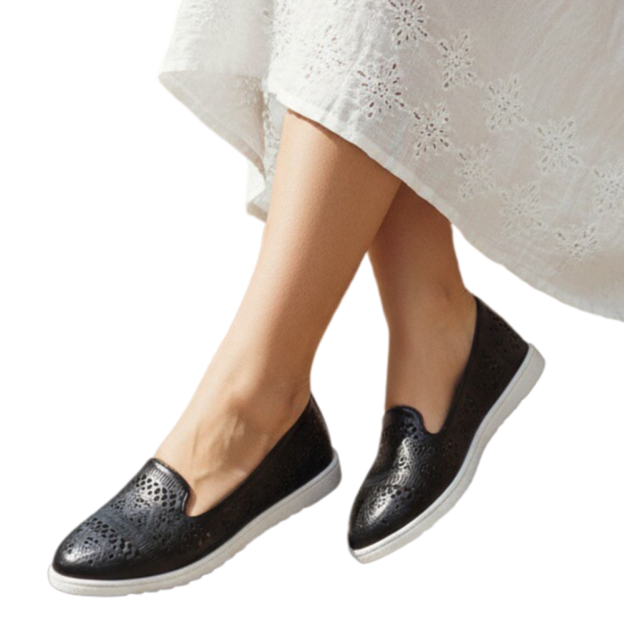 Balerini X23-331 [6]