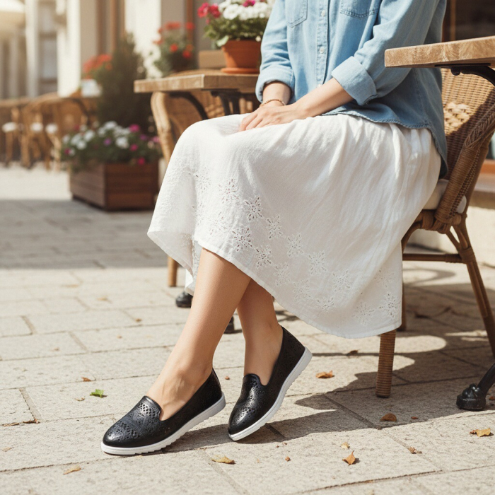 Balerini X23-331 [3]