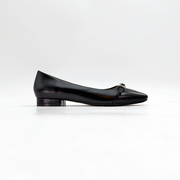 Balerini LL-03negru [11]