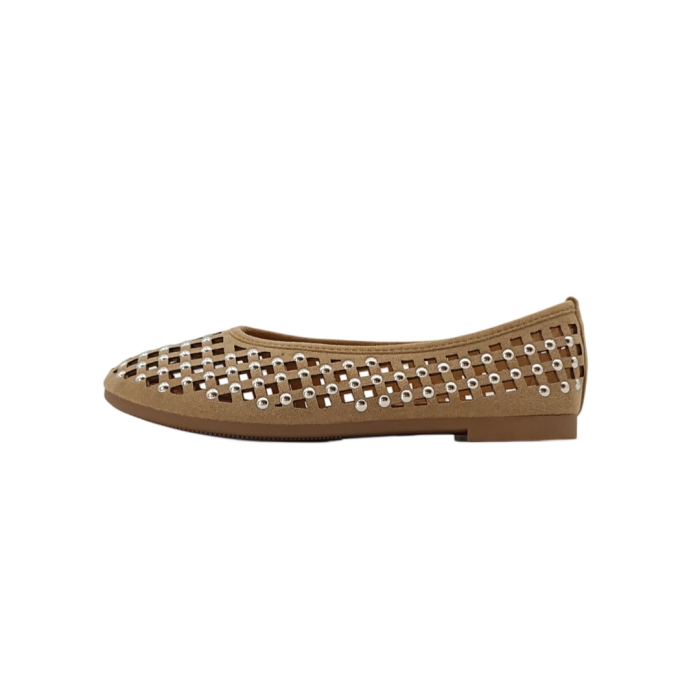 Balerini X26-772bej [3]
