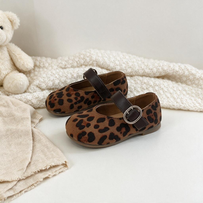 Balerini XA-2623leopard [9]