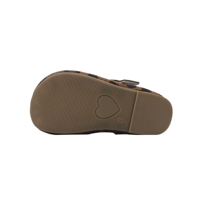 Balerini XA-2623leopard [10]