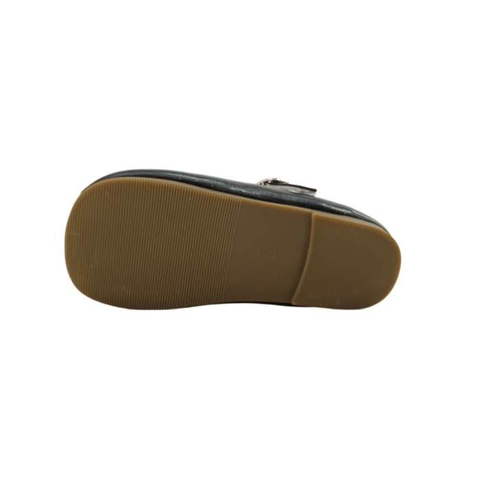 Balerini XA-2625negru [9]