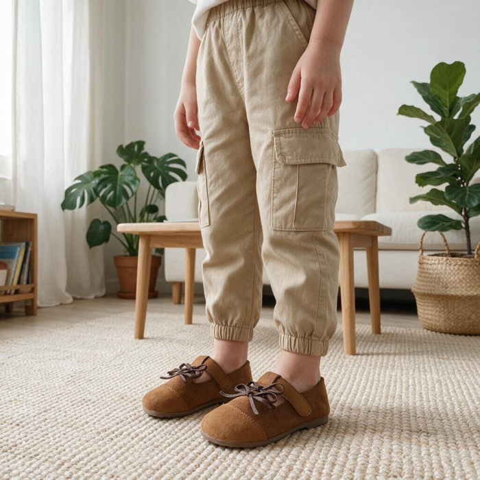 Balerini XA-2627maro [8]