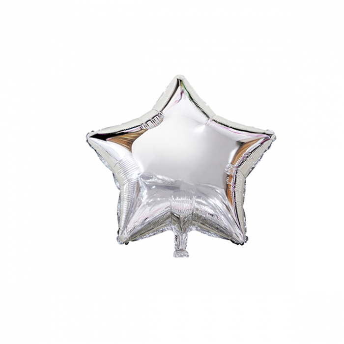 Balon din folie de aluminiu figurina ' Stea ' LM0515 [1]