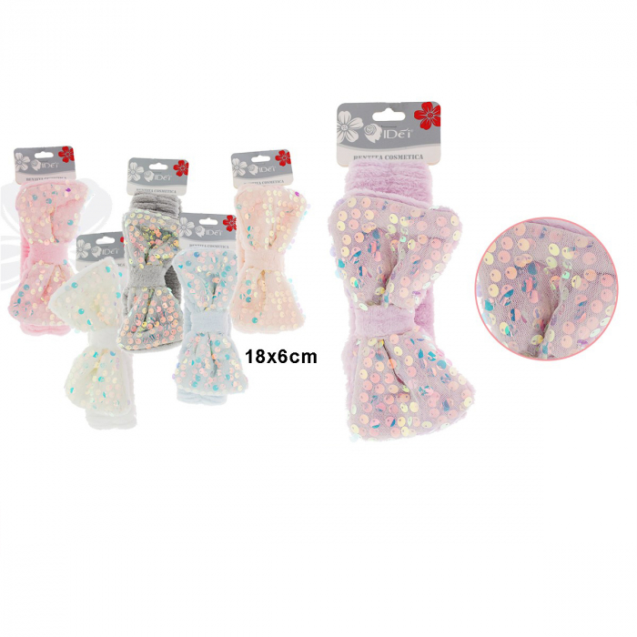 Bentite cosmetice 082310 [2]