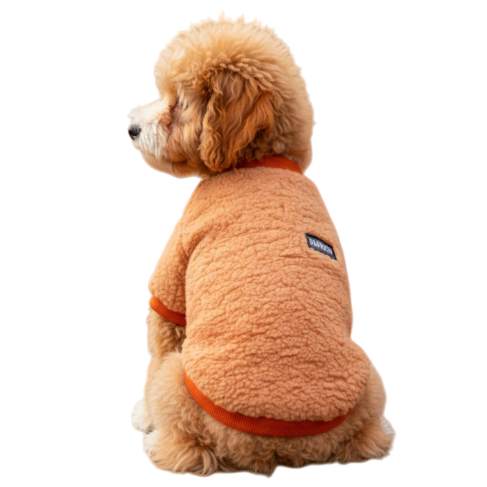 Bluza calduroasa MDL-18A [3]