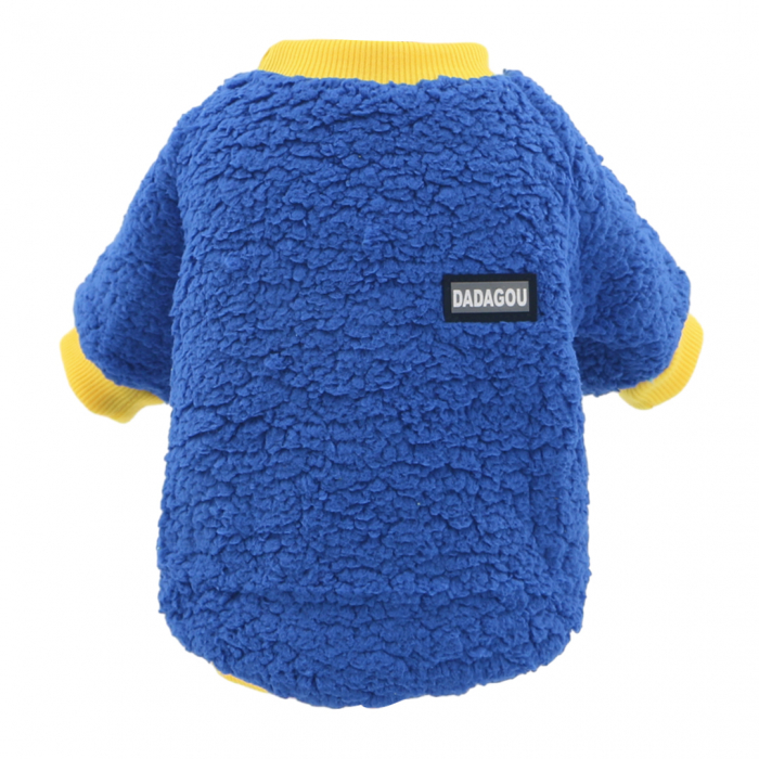 Bluza calduroasa MDL-18C [2]