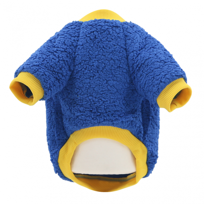 Bluza calduroasa MDL-18C [3]