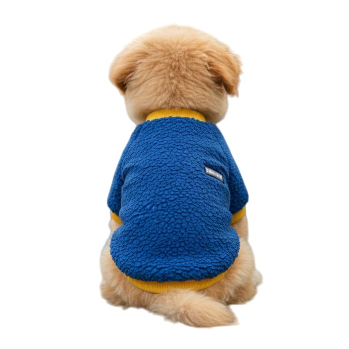 Bluza calduroasa MDL-18C [4]