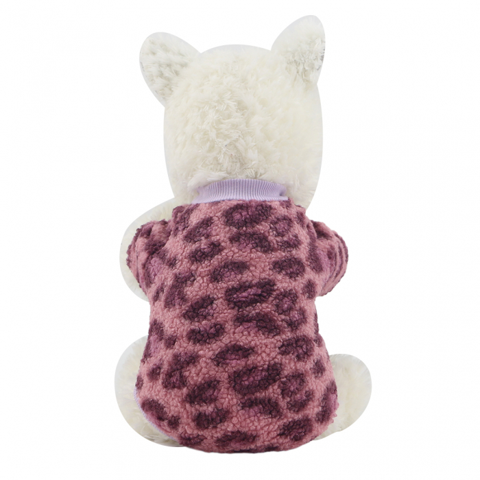 Bluza calduroasa MDL-24 [1]