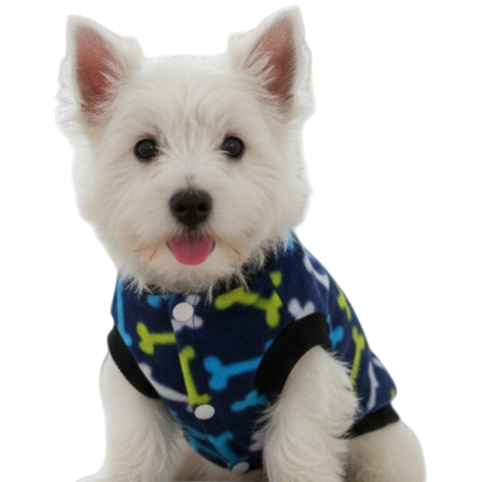 Bluza calduroasa MDL-20A [5]