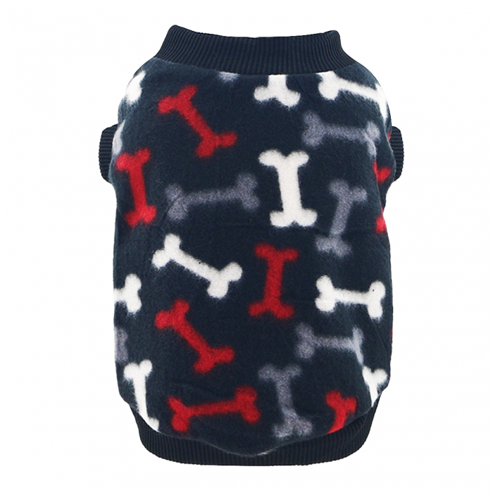 Bluza calduroasa MDL-20B [2]