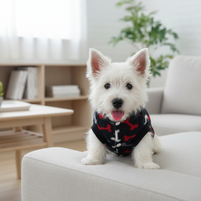 Bluza calduroasa MDL-20B [3]