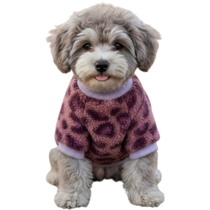 Bluza calduroasa MDL-24 [5]