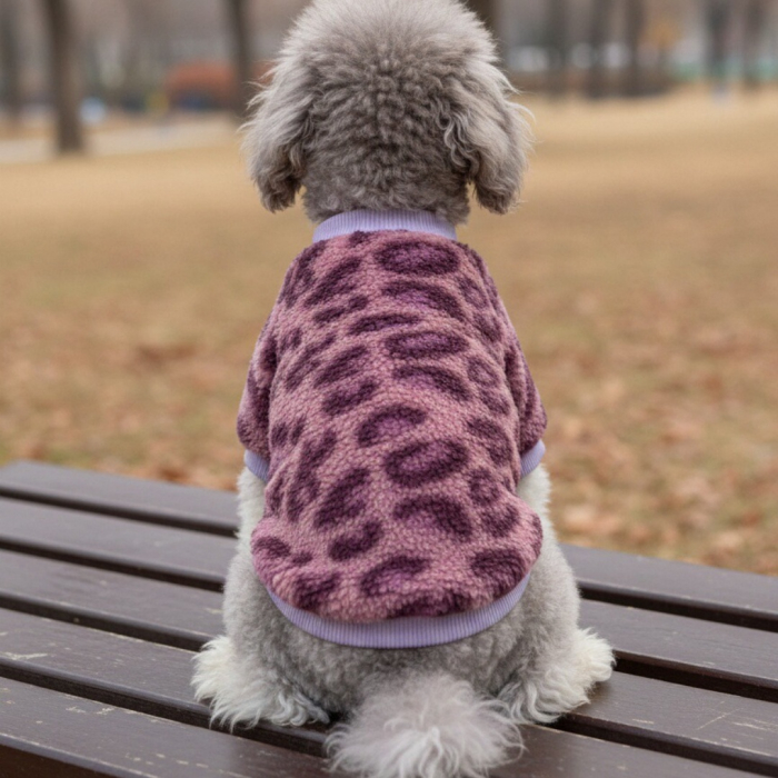 Bluza calduroasa MDL-24 [4]