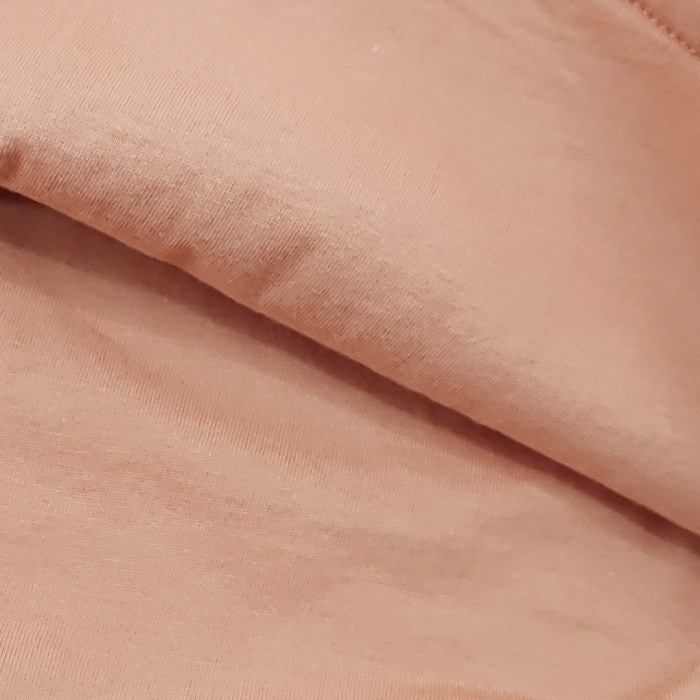 Bluză căptușită B2189caramiziu [5]