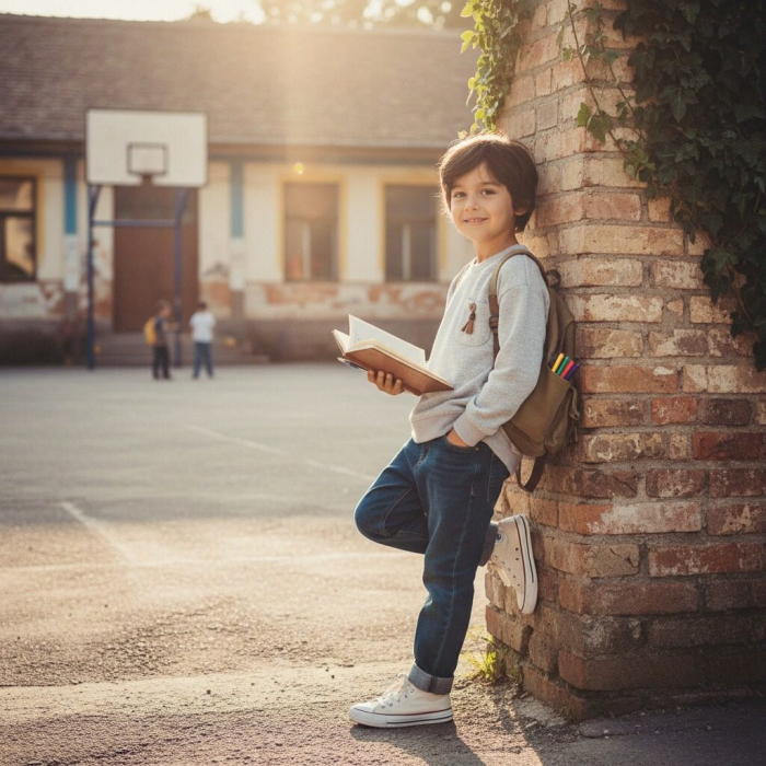 Bluză căptușită B2189gri [6]