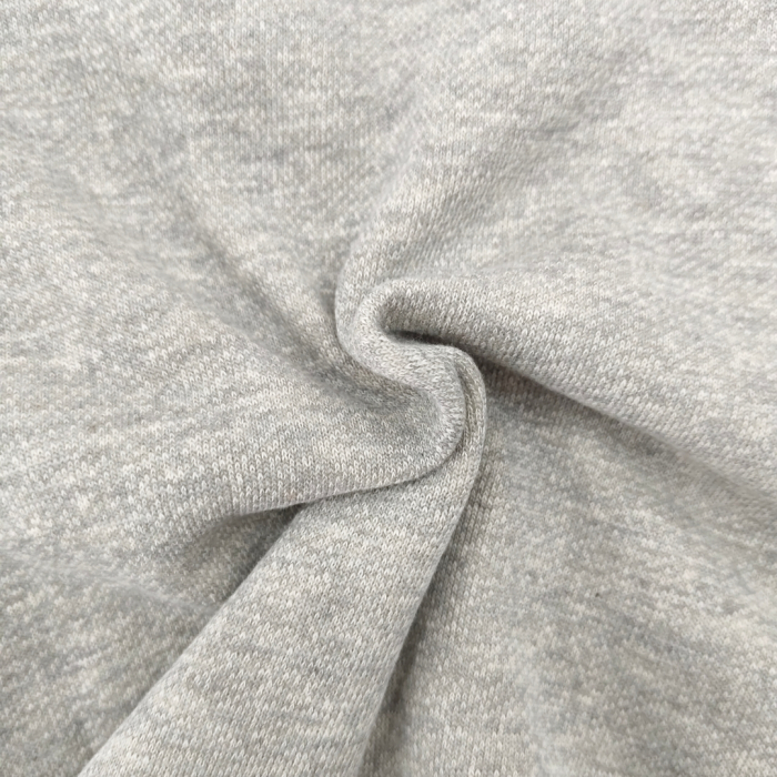 Bluză căptușită B2189gri [8]