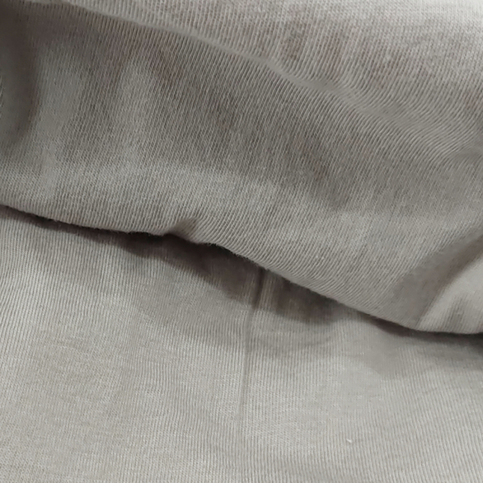 Bluză căptușită B2189gri [7]