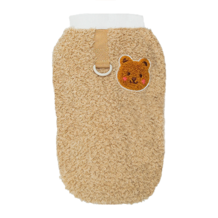 Bluza cocolino DOG-13maro [3]