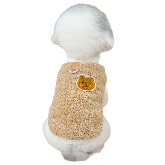 Bluza cocolino DOG-13maro [1]