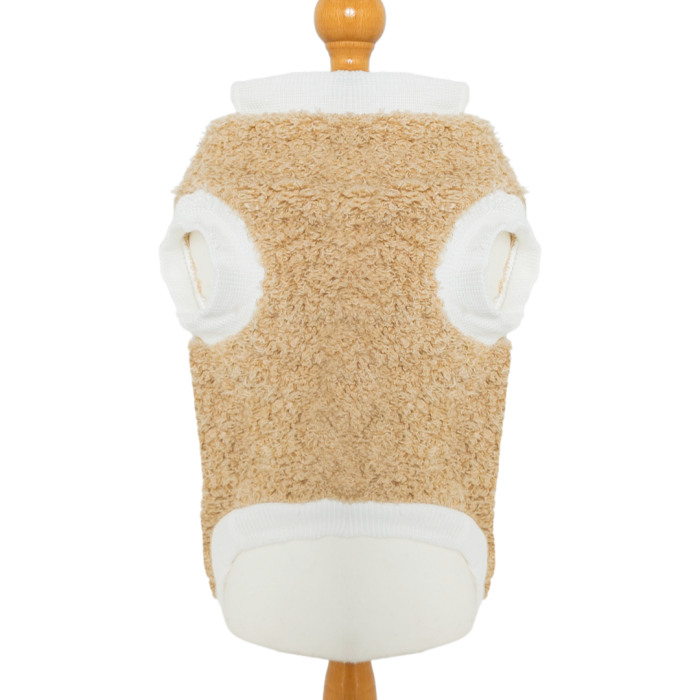 Bluza cocolino DOG-13maro [4]