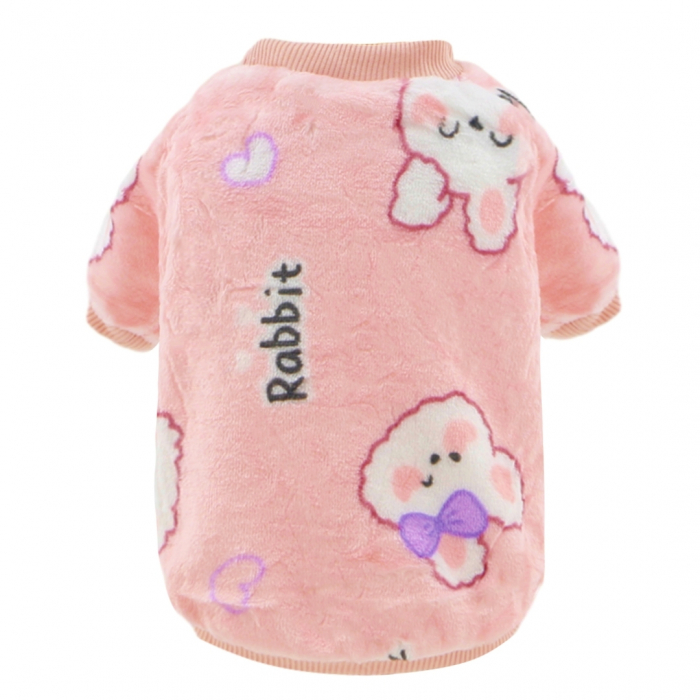 Bluza cocolino MDL-01B [2]
