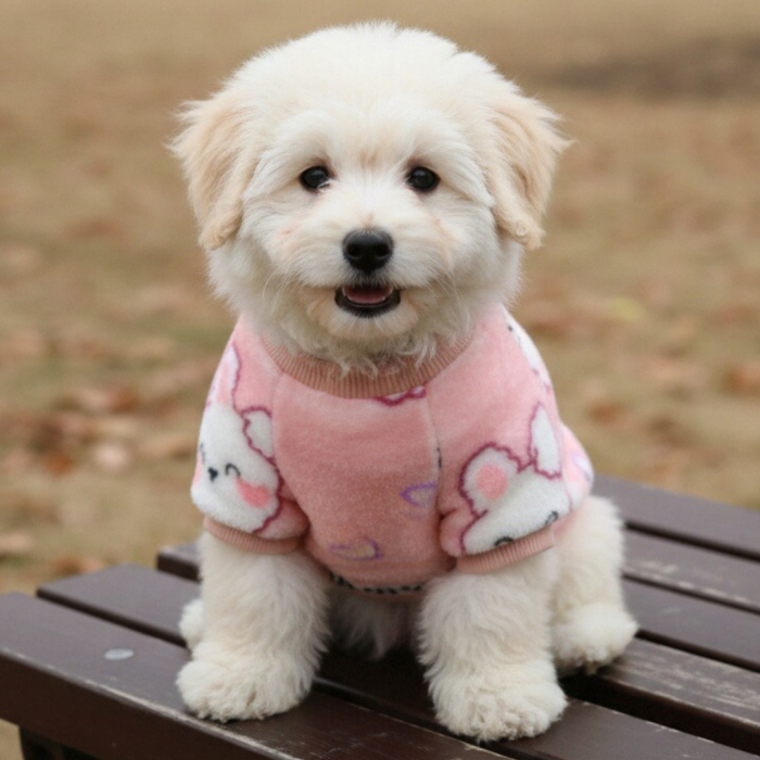 Bluza cocolino MDL-01B [2]