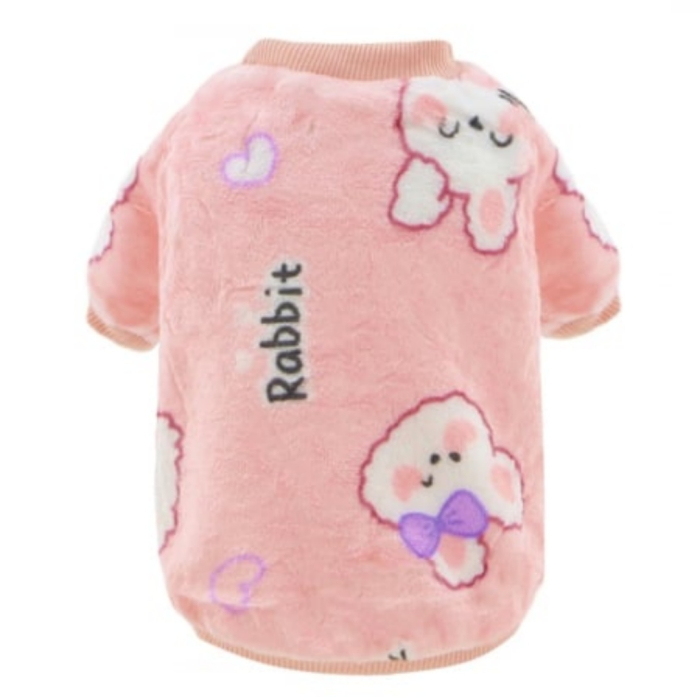 Bluza cocolino MDL-01B [5]