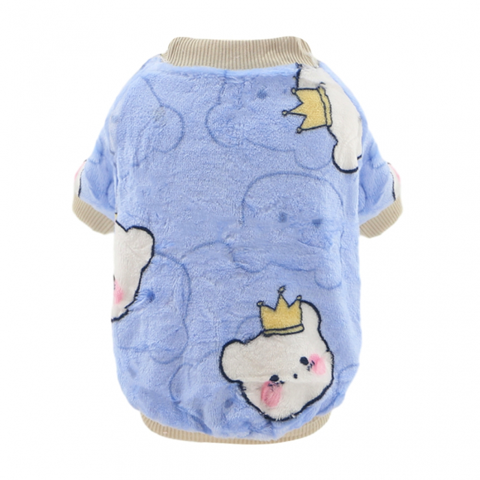 Bluza cocolino MDL-01D [2]