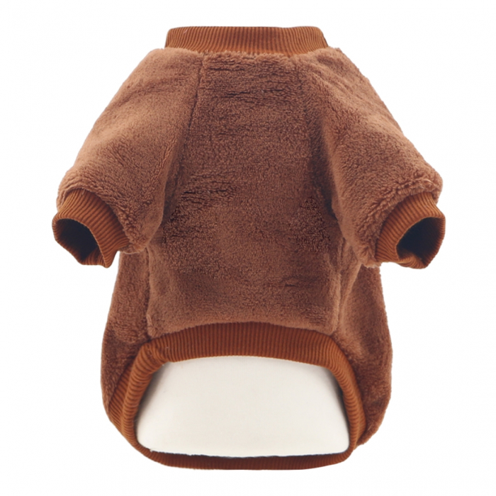 Bluza cocolino MDL-02A [3]