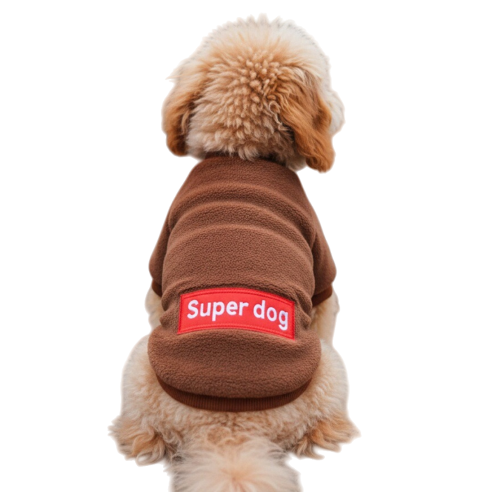 Bluza cocolino MDL-02A [7]