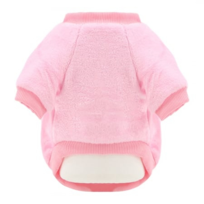 Bluza cocolino MDL-02B [6]