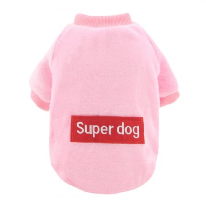 Bluza cocolino MDL-02B [5]