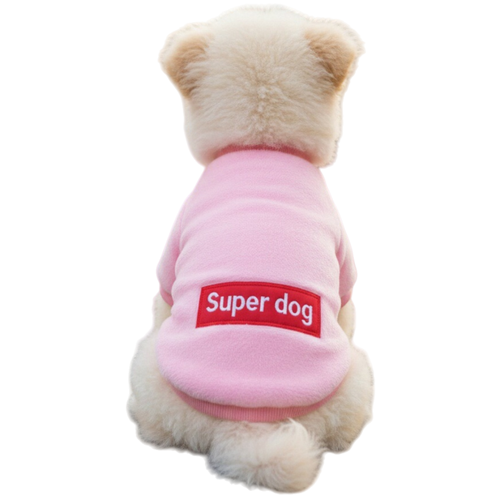 Bluza cocolino MDL-02B [7]