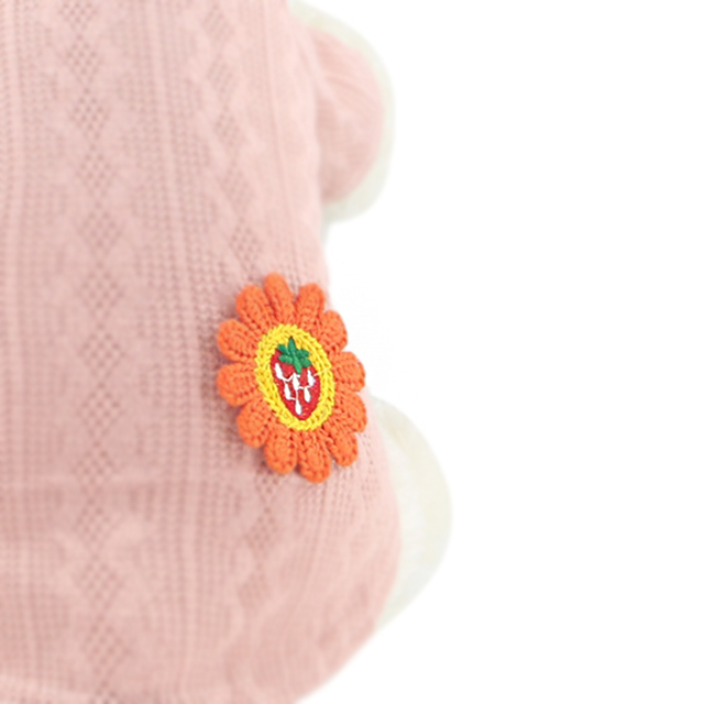 Bluza tricotata MDL-05 [4]