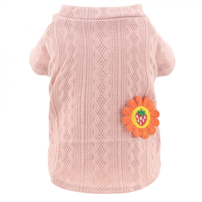 Bluza tricotata MDL-05 [2]