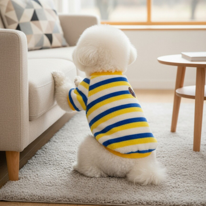 Bluza cocolino MDL-03A [3]